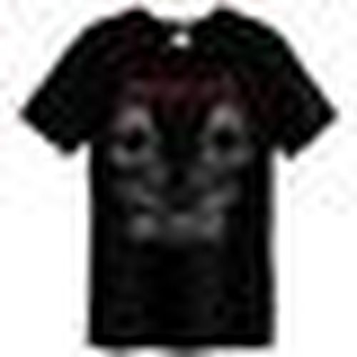 T-shirt Metallica Birth School - metallica - Modalova