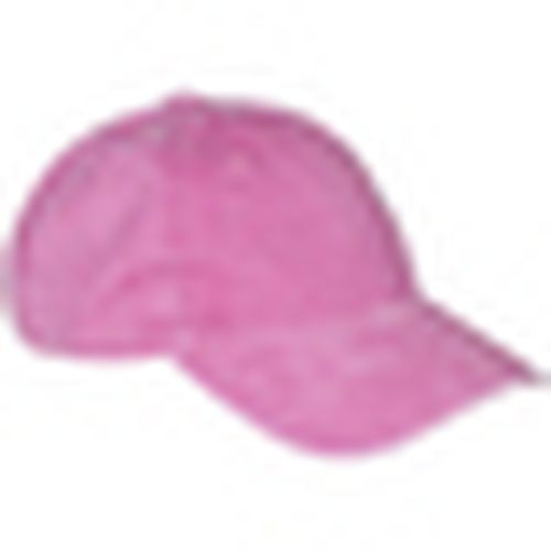 Cappellino Result PC8258 - Result - Modalova