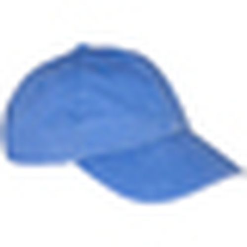 Cappellino Result PC8258 - Result - Modalova