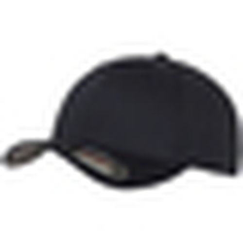 Cappellino Flexfit PC8263 - Flexfit - Modalova