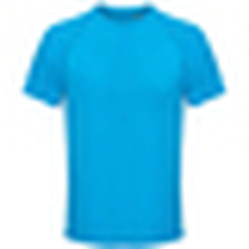 T-shirt Sols Performance - Sols - Modalova
