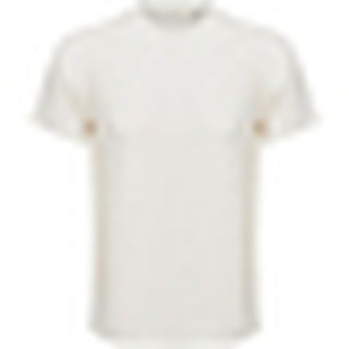 T-shirt Sols Performance - Sols - Modalova