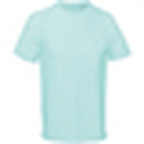 T-shirt Sols Performance - Sols - Modalova