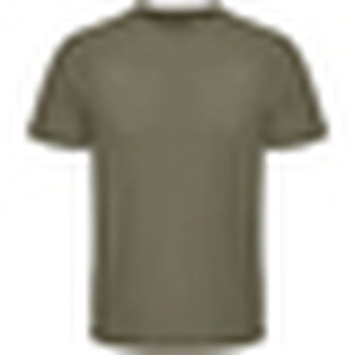 T-shirt Sols Performance - Sols - Modalova