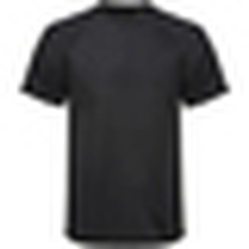 T-shirt Sols Performance - Sols - Modalova