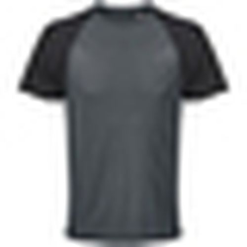 T-shirt Sols Performance - Sols - Modalova