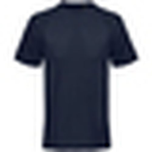 T-shirt Sols Performance - Sols - Modalova