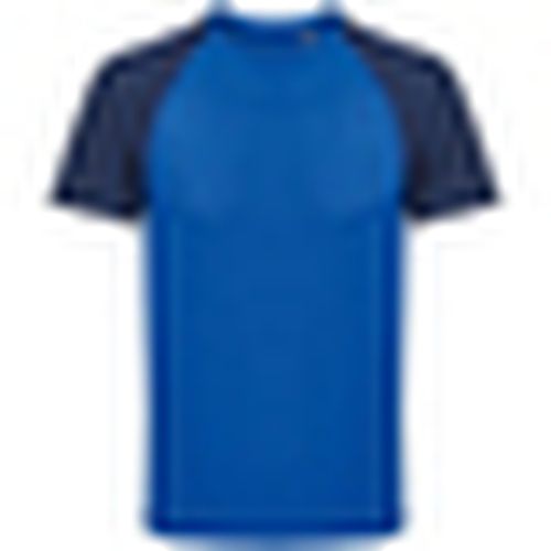 T-shirt Sols Performance - Sols - Modalova