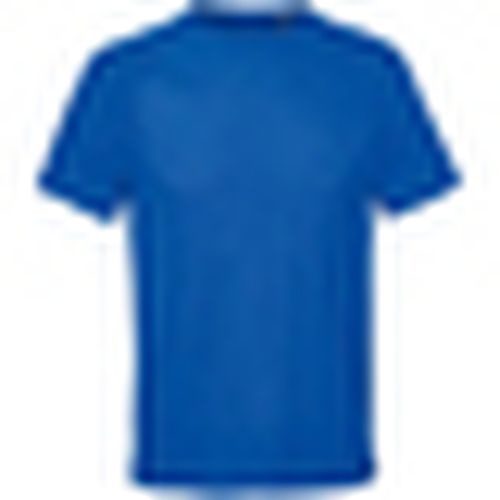 T-shirt Sols Performance - Sols - Modalova