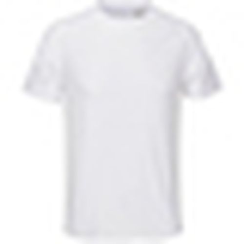 T-shirt Sols Performance - Sols - Modalova