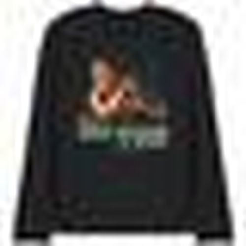 T-shirts a maniche lunghe Cant Help Falling - Elvis Presley - Modalova