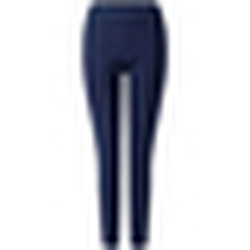 Collant Dare 2b Torrek - Dare 2b - Modalova