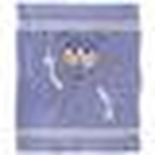 Coperta South Park TV33920 - South Park - Modalova