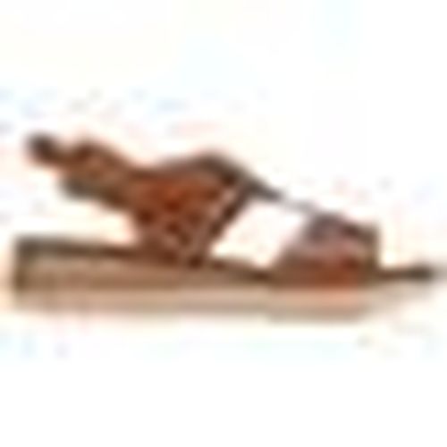 Sandali con zeppa Refresh 17516703 - Refresh - Modalova
