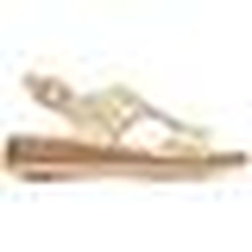 Sandali con zeppa Refresh 17516705 - Refresh - Modalova