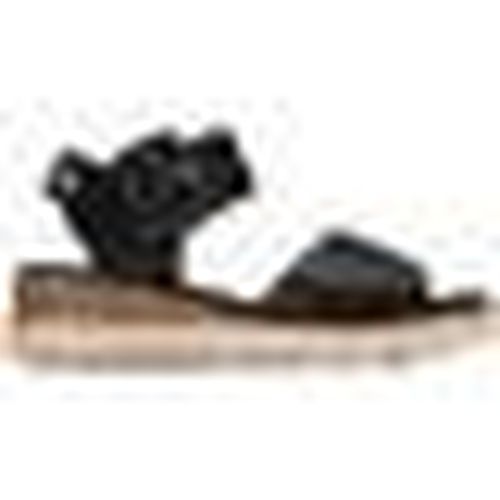 Sandali Refresh 17516805 - Refresh - Modalova