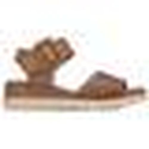 Sandali Refresh 17516806 - Refresh - Modalova