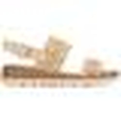 Sandali Refresh 17516902 - Refresh - Modalova
