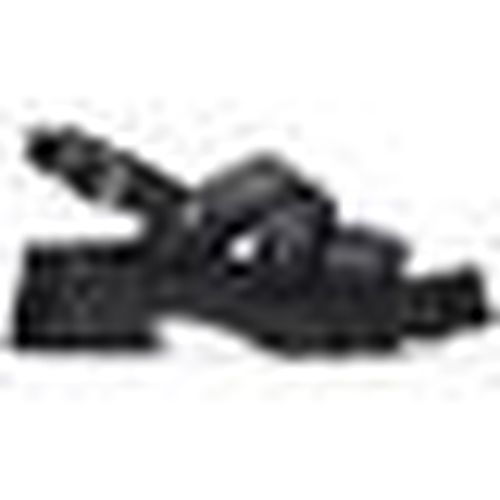 Sandali con zeppa Refresh 17515601 - Refresh - Modalova