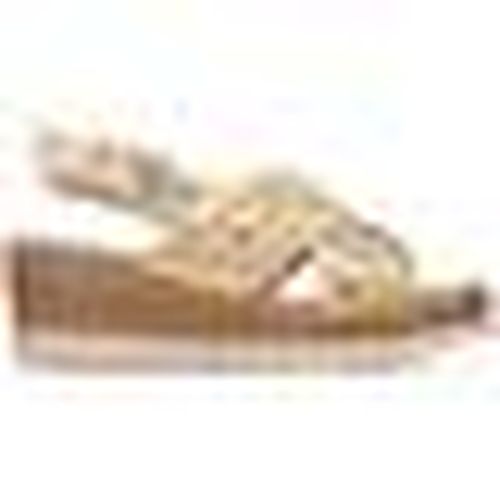 Sandali con zeppa Refresh 17516302 - Refresh - Modalova