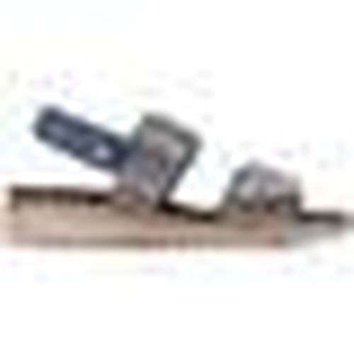 Sandali con zeppa Refresh 17524502 - Refresh - Modalova