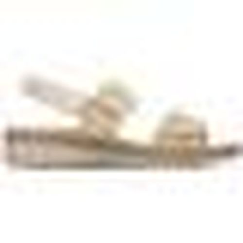 Sandali con zeppa Refresh 17524503 - Refresh - Modalova
