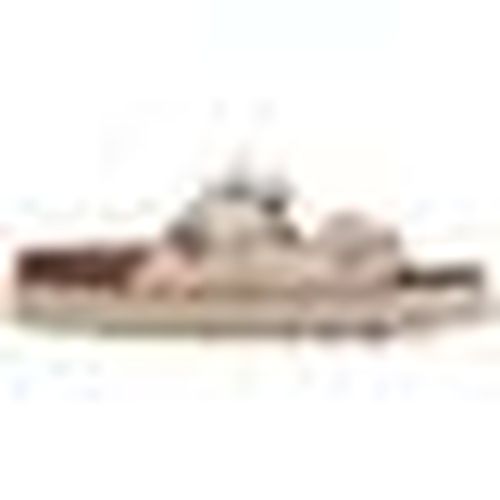 Scarpe Refresh 17527801 - Refresh - Modalova