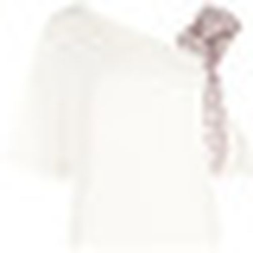 Camicetta CFC0129520003 - RINASCIMENTO - Modalova