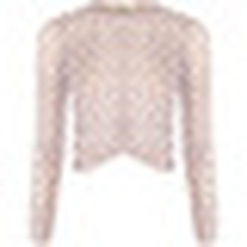 Camicetta CFC0129522003 - RINASCIMENTO - Modalova