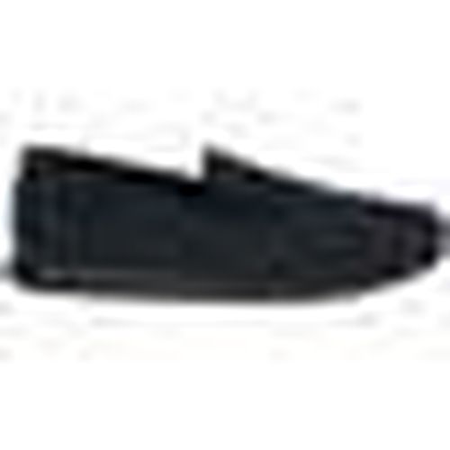 Scarpe Rohde Fermo - Rohde - Modalova