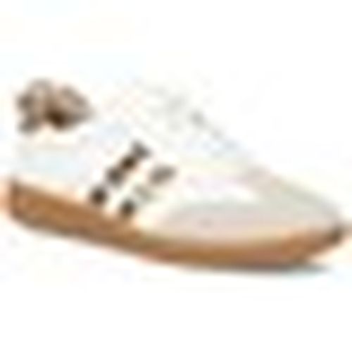 Sneakers basse DP750826WHLEO - Filippo - Modalova