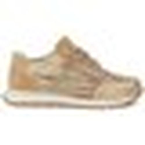 Sneakers basse Filippo DP772026BE - Filippo - Modalova