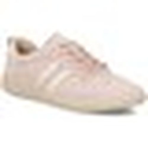 Sneakers basse DP750826LTPI - Filippo - Modalova