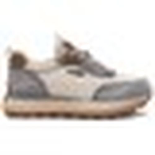 Sneakers basse DP775426BEBL - Filippo - Modalova