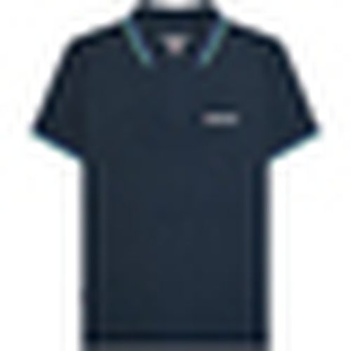 Polo Lambretta SS25 - Lambretta - Modalova