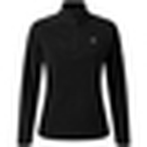Felpa Dare 2b Freeform II - Dare 2b - Modalova