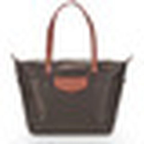 Borsa a spalla Hexagona POP - Hexagona - Modalova