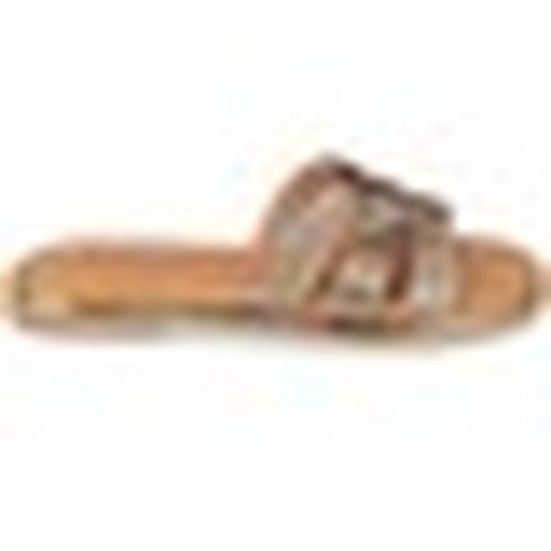 Scarpe Valleverde 32032 - Valleverde - Modalova