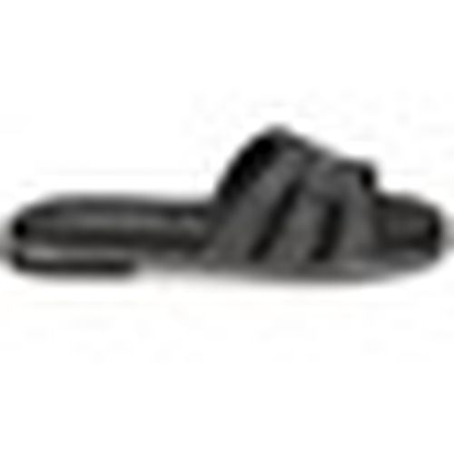 Scarpe Valleverde 32032 - Valleverde - Modalova
