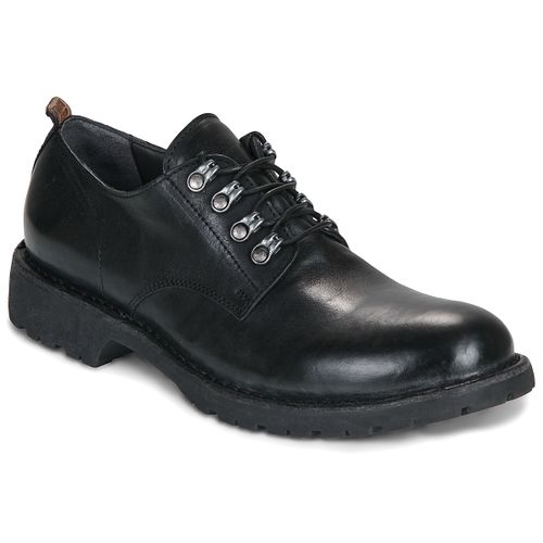 Scarpe Moma MALEG - Moma - Modalova