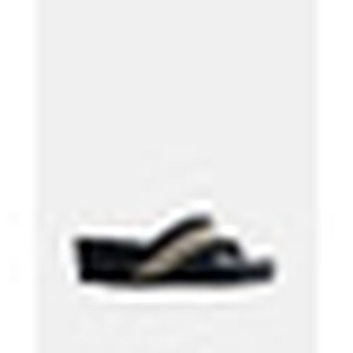 Sandali Gioseppo 78795 P WADENA - Gioseppo - Modalova