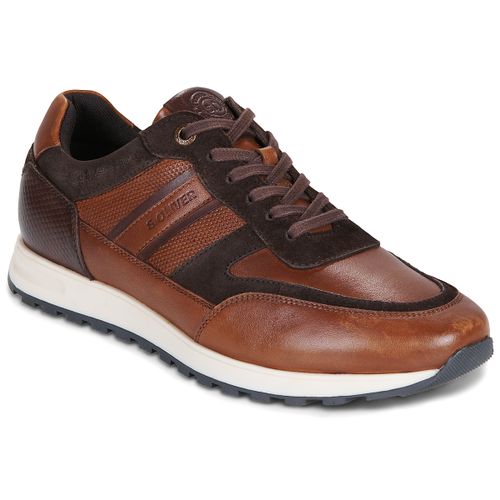 Sneakers S.Oliver - S.oliver - Modalova