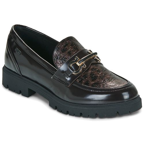 Scarpe S.Oliver - S.oliver - Modalova