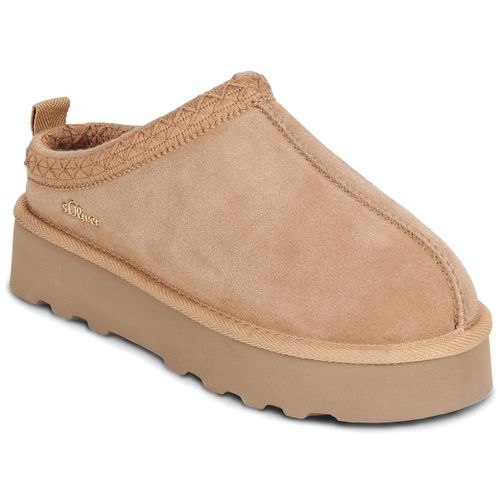 Scarpe S.Oliver - S.oliver - Modalova