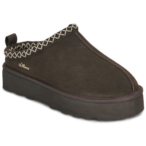 Scarpe S.Oliver - S.oliver - Modalova