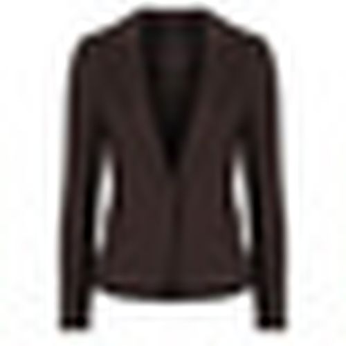 Giacca Vero Moda VMJULIA LS BLAZER - Vero Moda - Modalova