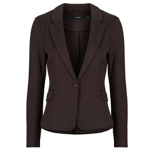 Giacca Vero Moda VMJULIA LS BLAZER - Vero moda - Modalova