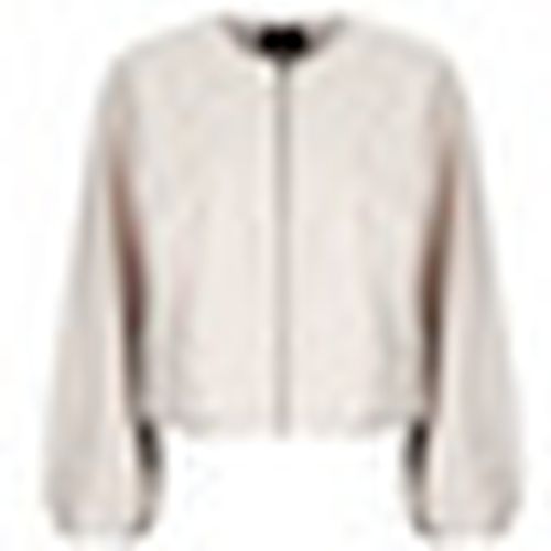 Giubbotto VMCHLOE LS BOMBER JACKET - Vero Moda - Modalova
