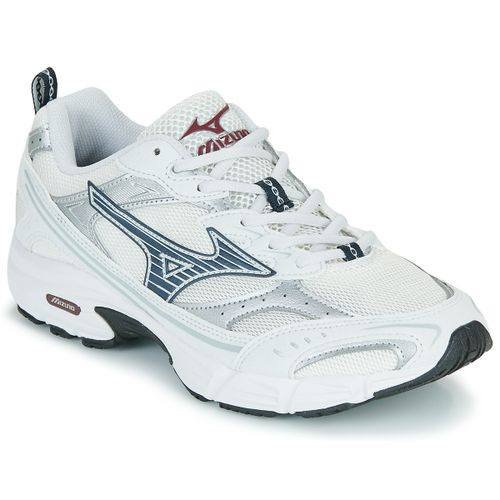 Sneakers Mizuno MXR SUEDE - Mizuno - Modalova