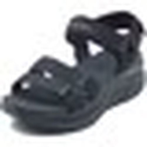 Sandali 119828 Going Out Vibes - Skechers - Modalova